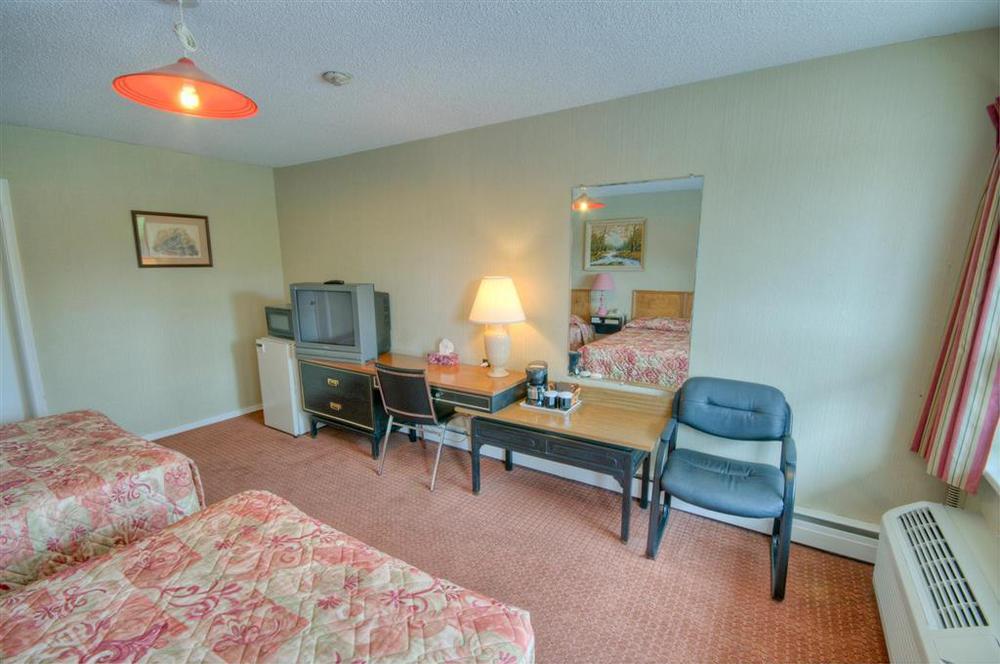 Port Motel Port Colborne Phòng bức ảnh