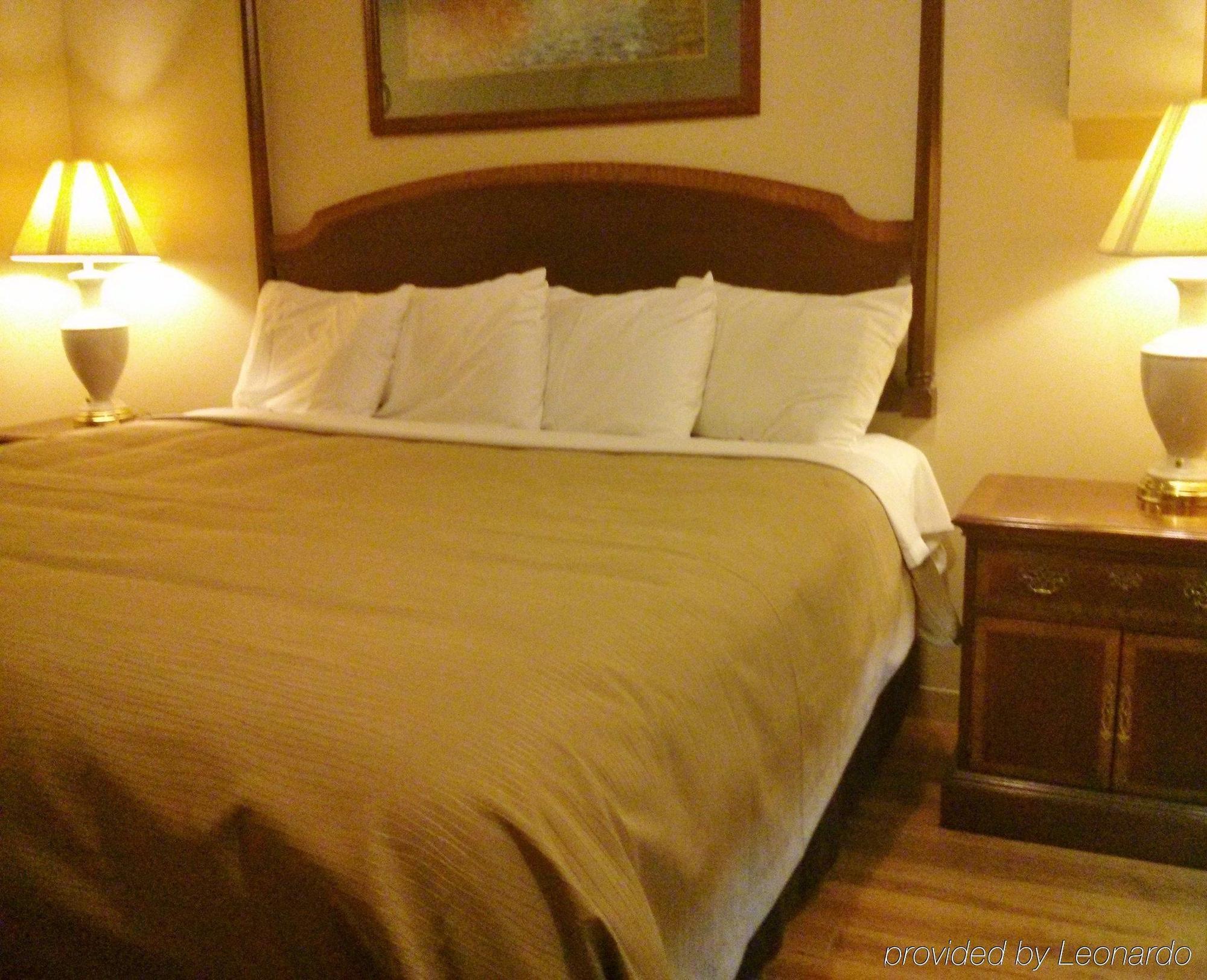 Port Motel Port Colborne Ngoại thất bức ảnh