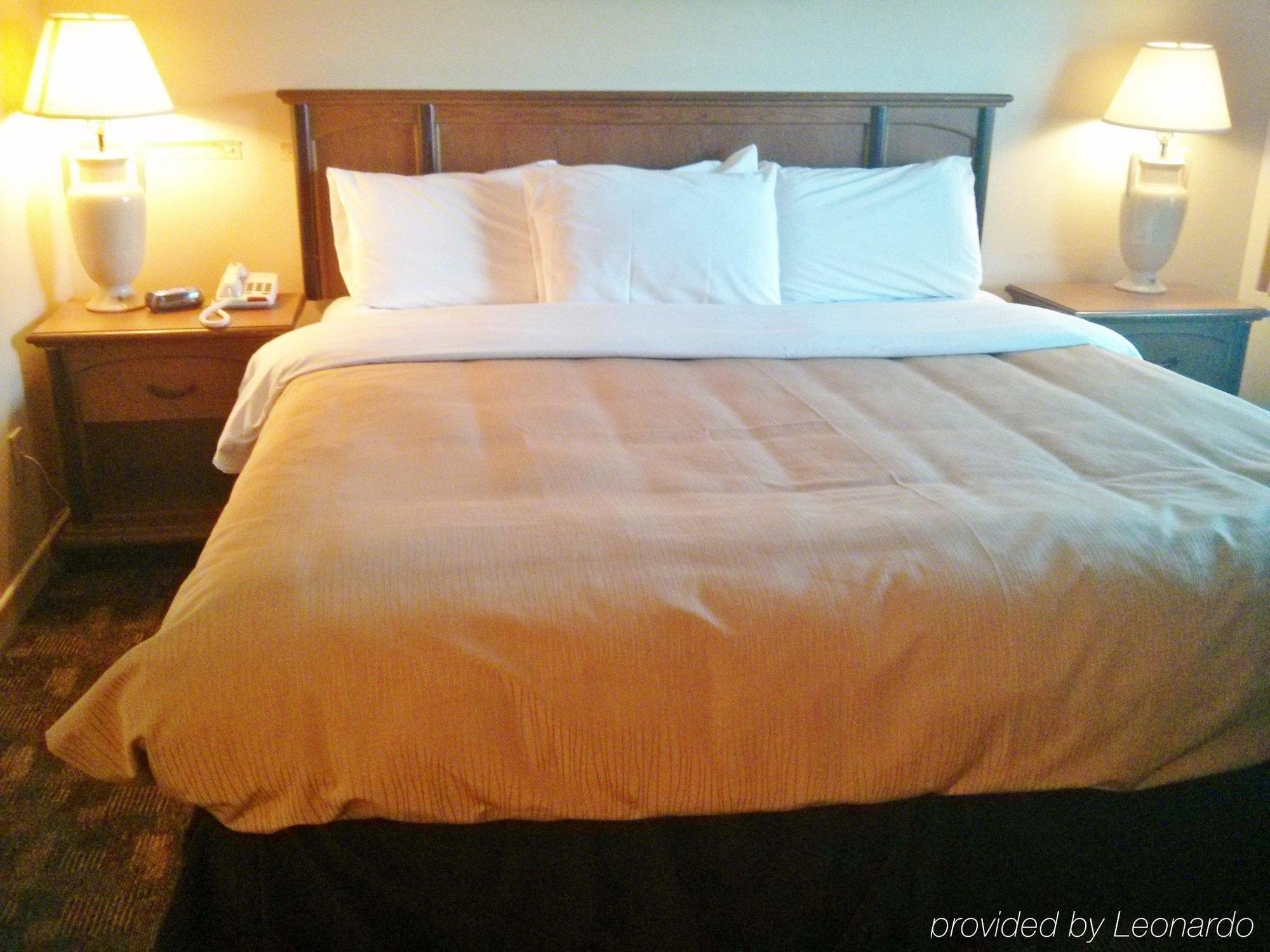 Port Motel Port Colborne Ngoại thất bức ảnh