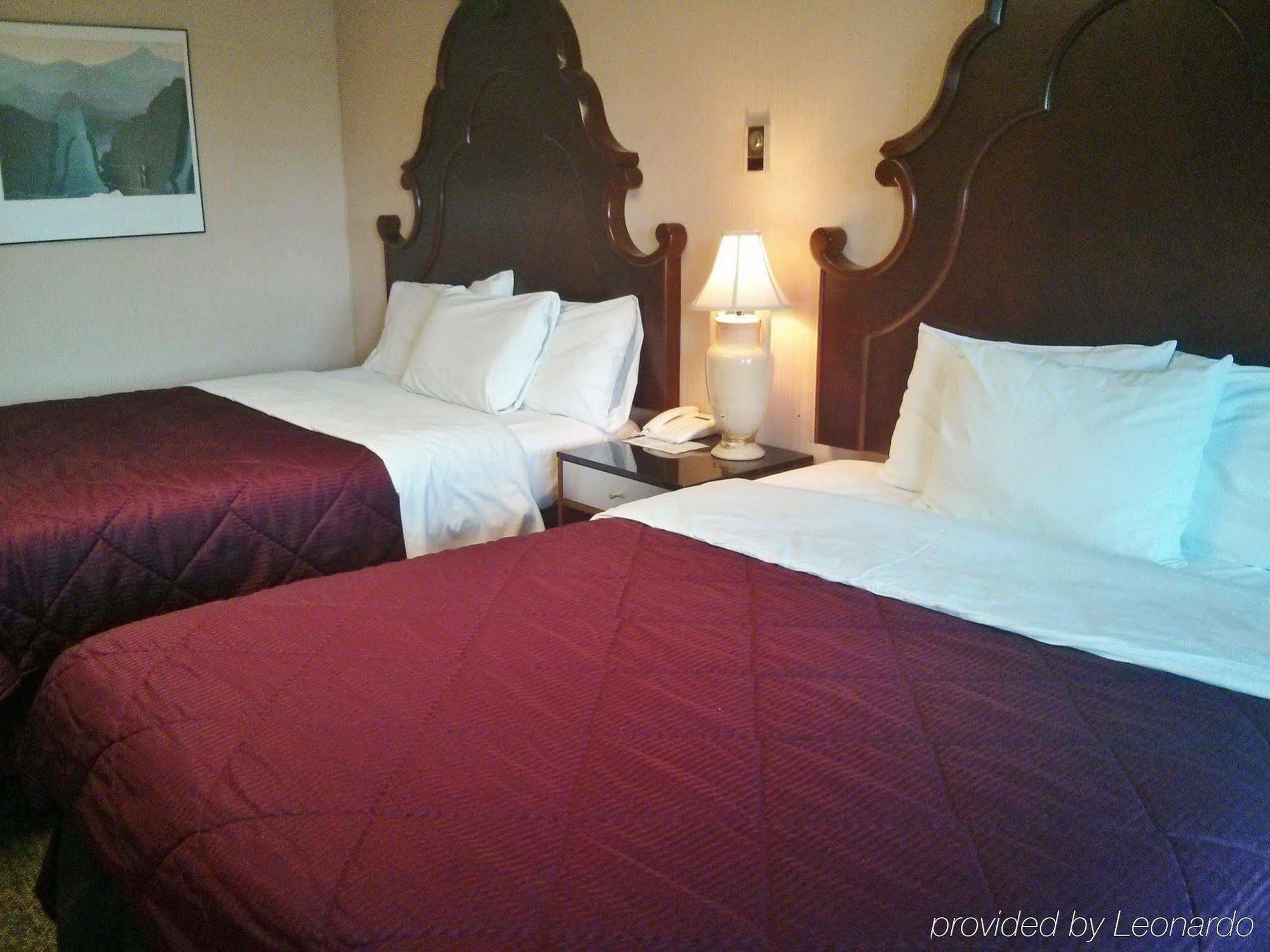 Port Motel Port Colborne Ngoại thất bức ảnh